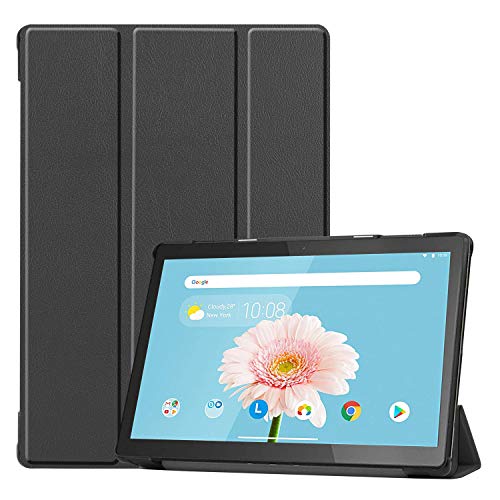 LenovoTabM10 TB-X505Fレノボ　カバー付タブレット Amazon.co.jp: For Lenovo Tab M10 TB-X505F / TB-X605F 10.1